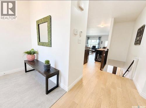 34 533 4Th Avenue Ne, Swift Current, SK - Indoor Photo Showing Other Room