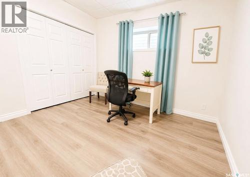 34 533 4Th Avenue Ne, Swift Current, SK - Indoor