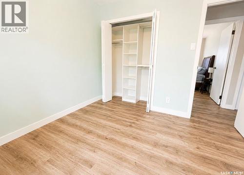 325 Aspen Drive, Swift Current, SK - Indoor Photo Showing Other Room