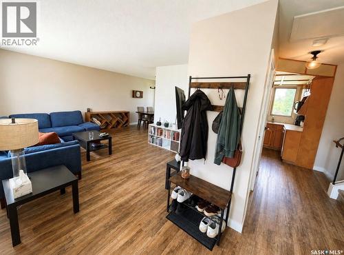 325 Aspen Drive, Swift Current, SK - Indoor