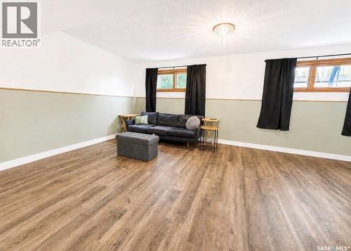 325 Aspen Drive, Swift Current, SK - Indoor