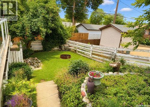 325 Aspen Drive, Swift Current, SK - Outdoor