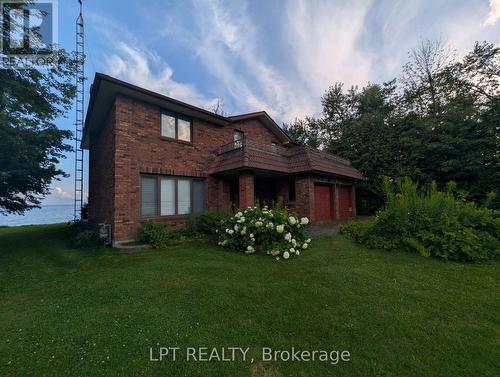 47 PARKSIDE DRIVE  Oro-Medonte, ON L0L 1T0
