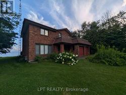 47 PARKSIDE DRIVE Oro-Medonte, ON L0L 1T0