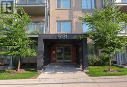 401 - 5131 SHEPPARD AVENUE E Toronto, ON M1B 0C9