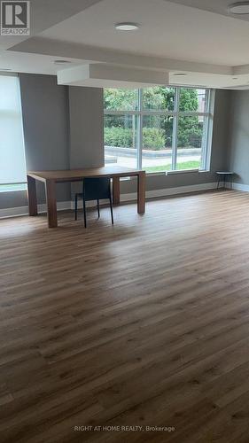 401 - 5131 Sheppard Avenue E, Toronto, ON - Indoor Photo Showing Other Room