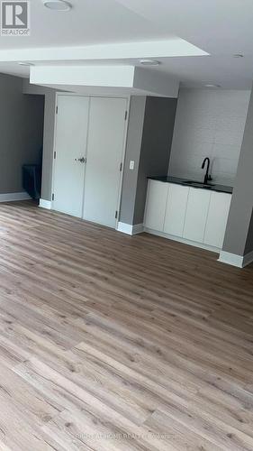 401 - 5131 Sheppard Avenue E, Toronto, ON - Indoor Photo Showing Other Room