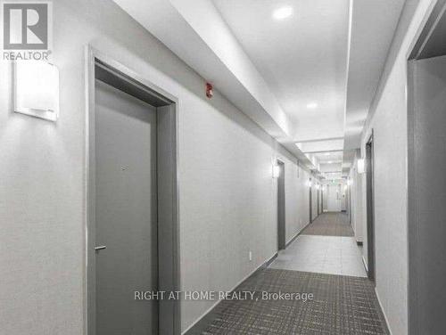 401 - 5131 Sheppard Avenue E, Toronto, ON - Indoor Photo Showing Other Room