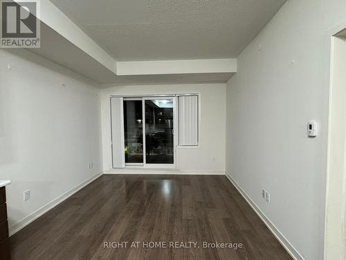401 - 5131 Sheppard Avenue E, Toronto, ON - Indoor Photo Showing Other Room