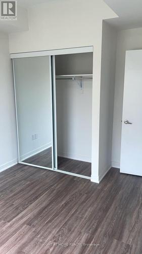 401 - 5131 Sheppard Avenue E, Toronto, ON - Indoor Photo Showing Other Room