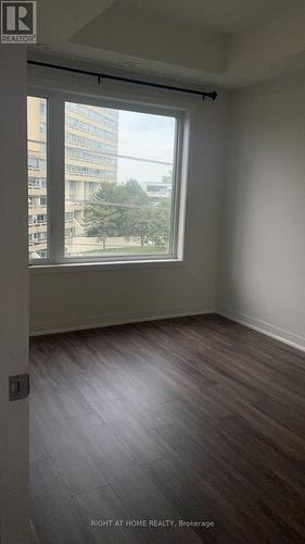 401 - 5131 Sheppard Avenue E, Toronto, ON - Indoor Photo Showing Other Room