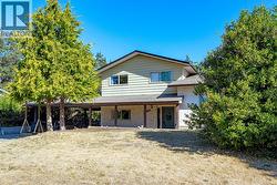 4167 Thornhill Cres Saanich, BC V8N 5E6