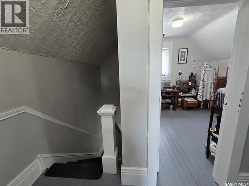328 6Th Avenue, Broadview, SK - Indoor Photo Showing Other Room