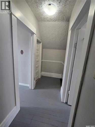 328 6Th Avenue, Broadview, SK - Indoor Photo Showing Other Room
