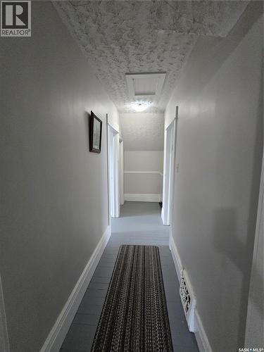 328 6Th Avenue, Broadview, SK - Indoor Photo Showing Other Room