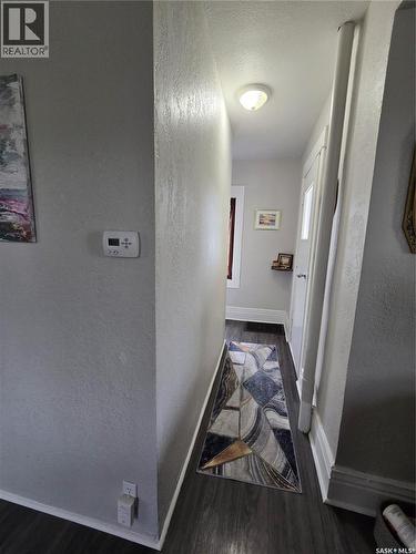 328 6Th Avenue, Broadview, SK - Indoor Photo Showing Other Room