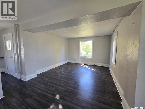 328 6Th Avenue, Broadview, SK 
