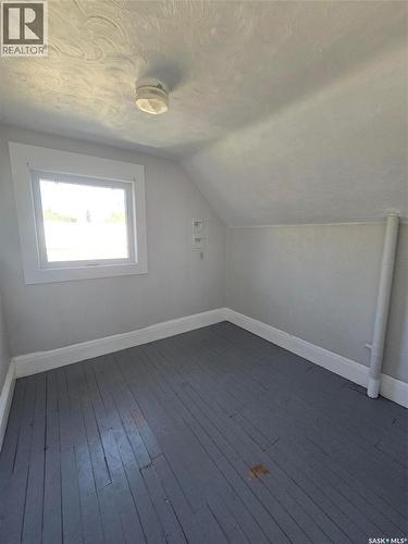 328 6Th Avenue, Broadview, SK 