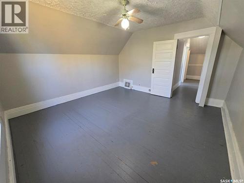 328 6Th Avenue, Broadview, SK 