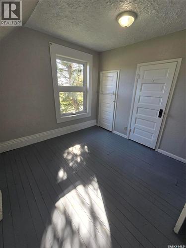 328 6Th Avenue, Broadview, SK 