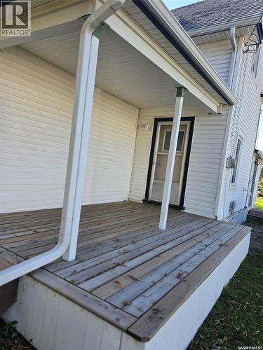 328 6Th Avenue, Broadview, SK 