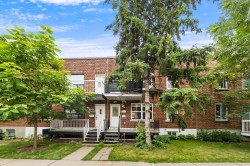1136  - 1138 Rue Egan Montréal (Verdun/Île-Des-Soeurs), QC H4M 1W7