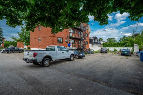Extérieur - 175 Rue Valiquette, Sainte-Thérèse, QC - Outdoor