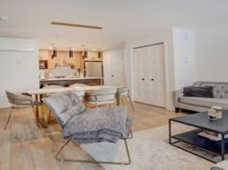 714 7e Avenue  Montréal (Rivière-Des-Prairies/Pointe-Aux-Trembles), QC H1B 4J3