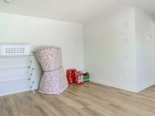 Chambre à coucher - 714 7E Avenue, Montréal (Rivière-Des-Prairies/Pointe-Aux-Trembles), QC - Indoor