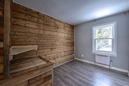 Autre - 816 Rue De La Station, Prévost, QC - Indoor Photo Showing Other Room