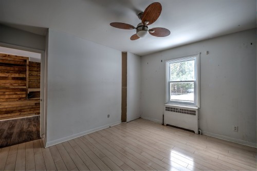 Chambre à coucher principale - 816 Rue De La Station, Prévost, QC - Indoor Photo Showing Other Room