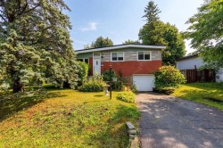 5099 Rue Hertel  Montréal (Pierrefonds-Roxboro), QC H8Z 2S2