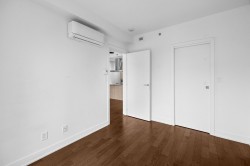 Chambre à coucher - 