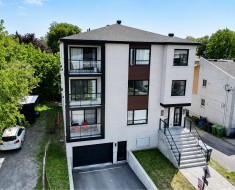 712 7e Avenue  Montréal (Rivière-Des-Prairies/Pointe-Aux-Trembles), QC H1B 4J3