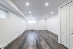 Family Room - 