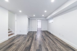 Family Room - 