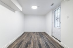 Office - 