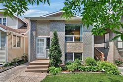 224 Hampton Street  Winnipeg, MB R3J 1P6