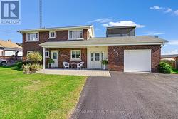 825 JOSEPH STREET  Edwardsburgh/Cardinal, ON K0E 1E0