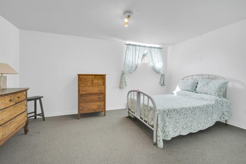 Chambre à coucher - 921 Rue Principale, Prévost, QC - Indoor Photo Showing Bedroom