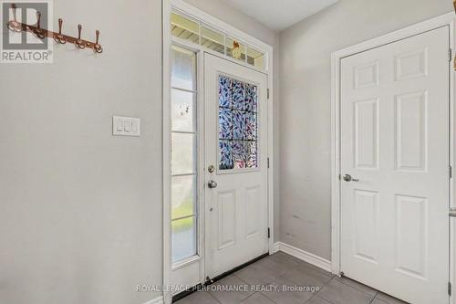 341 Willow Aster Circle, Ottawa, ON - Indoor Photo Showing Other Room