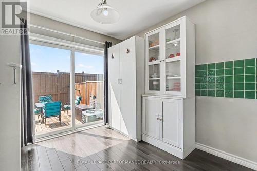 341 Willow Aster Circle, Ottawa, ON - Indoor Photo Showing Other Room
