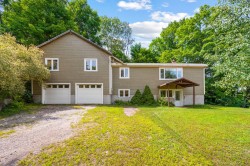 1337 Rue du Continental  Val-David, QC J0T 2N0