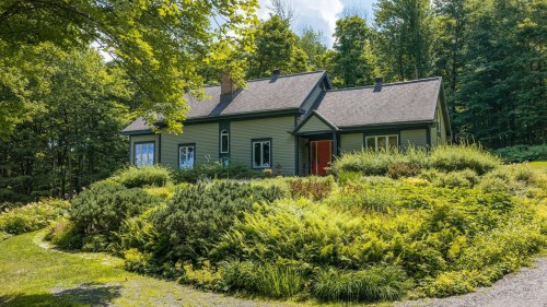 Extérieur - 19 Ch. Price, Lac-Brome, QC - Outdoor