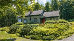 19 Ch. Price Lac-Brome, QC J0E 1V0