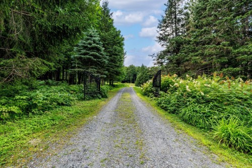 Extérieur - 19 Ch. Price, Lac-Brome, QC - Outdoor