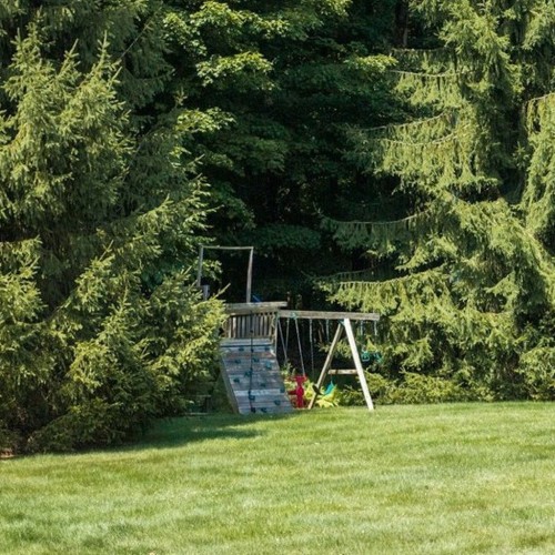 Autre - 19 Ch. Price, Lac-Brome, QC - Outdoor
