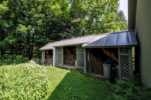 Autre - 19 Ch. Price, Lac-Brome, QC - Outdoor