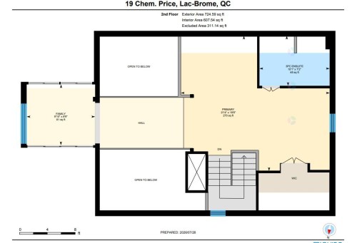 Autre - 19 Ch. Price, Lac-Brome, QC - Other