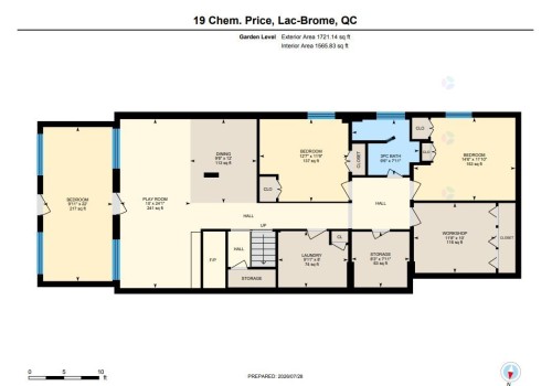 Autre - 19 Ch. Price, Lac-Brome, QC - Other